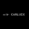 5% Off Sitewide Carluex Coupon